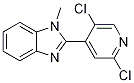 1269771-37-0结构式