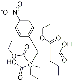 126989-14-8结构式