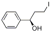 (R)-3-碘-1-苯基-1-丙醇结构式_127073-84-1结构式