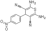 127118-57-4结构式