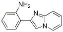 2-(H-imidazo[1,2-a]pyridin-2-yl)benzenamine Structure,127219-06-1Structure