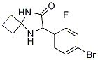 1272755-81-3结构式