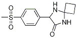 1272755-84-6结构式