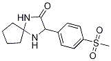 1272755-86-8结构式