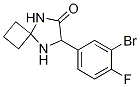 1272755-88-0结构式