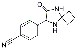 1272755-89-1结构式