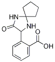 1272755-92-6结构式