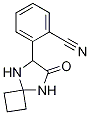 1272755-93-7结构式