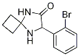 1272755-95-9结构式