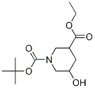 1272756-00-9结构式