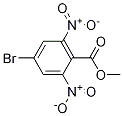 1272756-03-2结构式