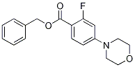 1272756-24-7结构式