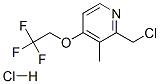 127337-71-7结构式