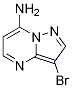 1273577-17-5结构式