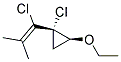 127579-20-8结构式