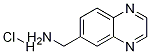 1276056-88-2结构式