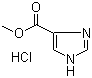 127607-71-0结构式