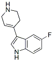 127626-06-6结构式