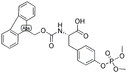 127633-36-7结构式