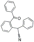 127667-32-7结构式