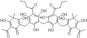 12777-70-7结构式