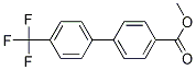 127783-73-7结构式