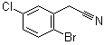 127792-49-8结构式