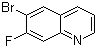 127827-52-5结构式