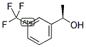 (R)-1-[3-(trifluoromethyl)phenyl]ethanol Structure,127852-24-8Structure