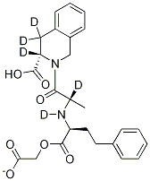 1279034-23-9结构式