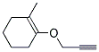 127938-87-8结构式