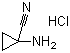 127946-77-4Structure