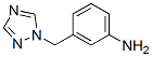 127988-22-1结构式