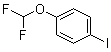 128140-82-9结构式