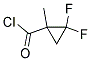 128146-92-9结构式