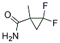 128230-75-1结构式