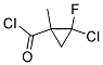 128230-83-1结构式