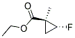 128230-92-2结构式