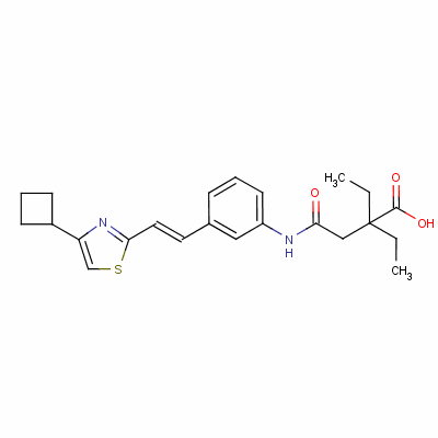 128312-51-6结构式