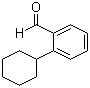 128323-04-6结构式