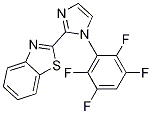 1283595-54-9结构式