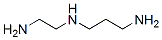 N-(2-aminoethyl)-1,3-propanediamine Structure,128364-91-0Structure