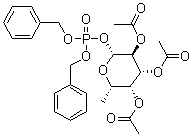 128473-05-2结构式