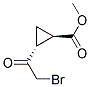 128515-13-9结构式