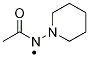 (R)-n-piperidin-3-yl-acetamide Structure,1286317-53-0Structure