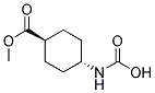 128699-69-4结构式