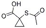 128732-54-7结构式