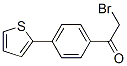 128746-80-5结构式