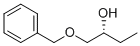 (R)-(+)-1-benzyloxy-butane-2-ol Structure,128821-01-2Structure