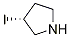 (S)-3-iodo-pyrrolidine Structure,1289585-26-7Structure